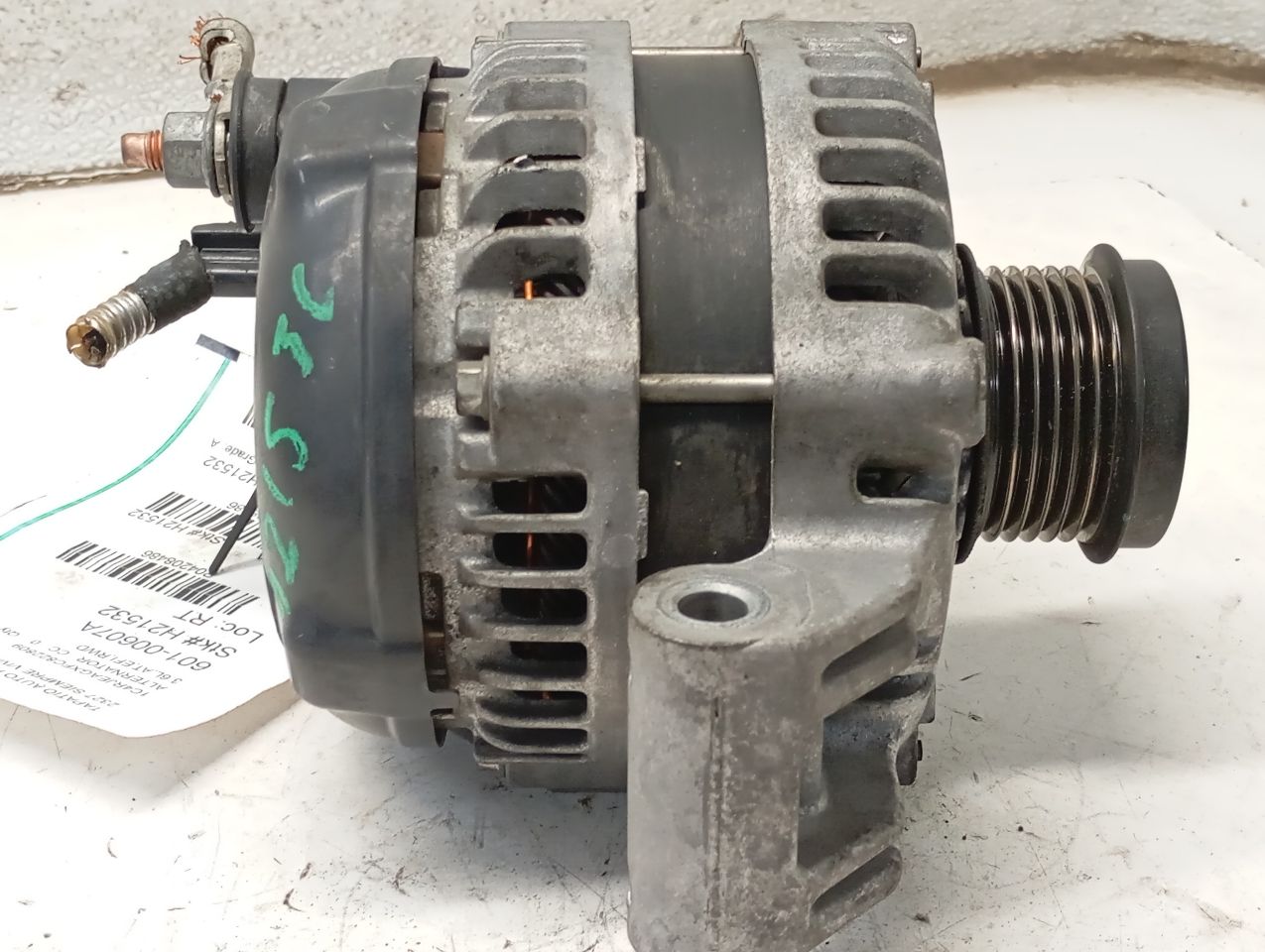 Part image 6