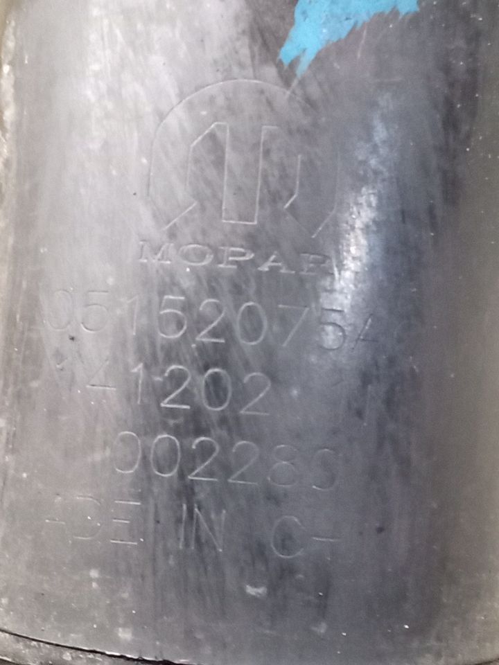 Part image 5