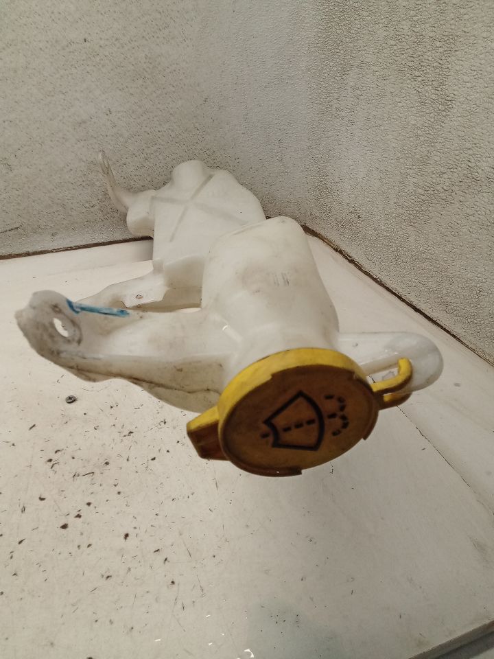 Part image 7