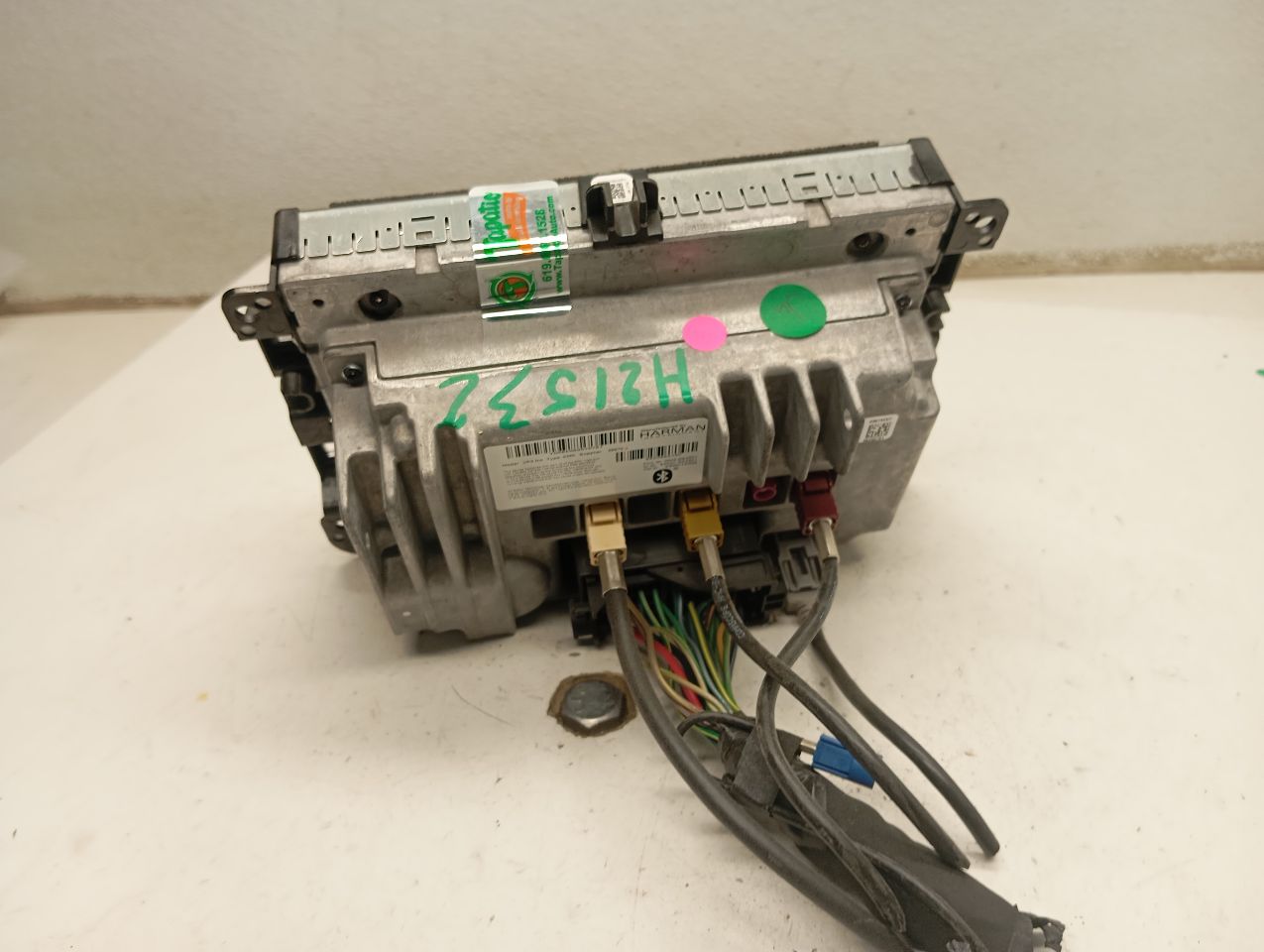 Part image 3