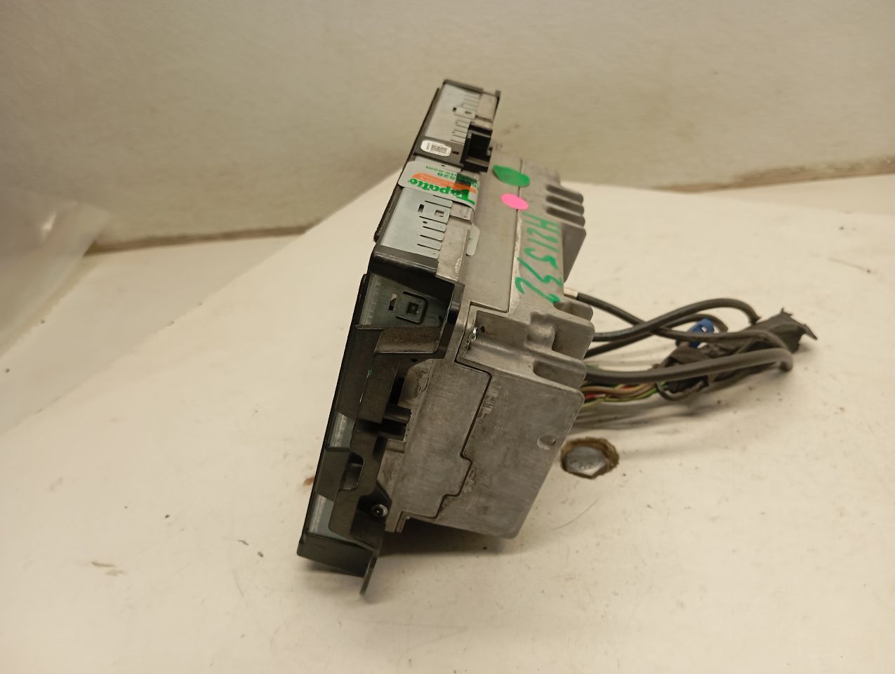 Part image 4