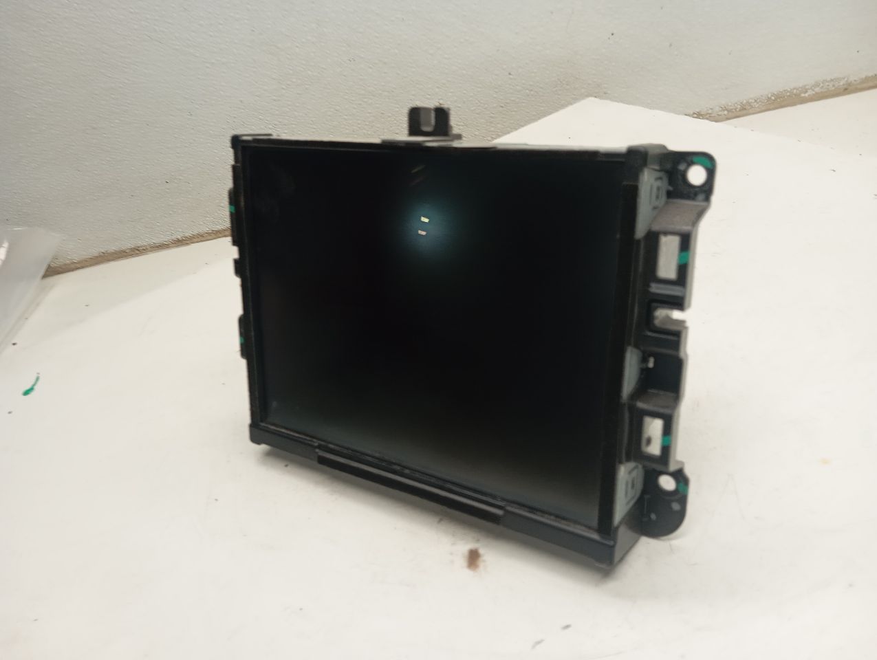 Part image 5