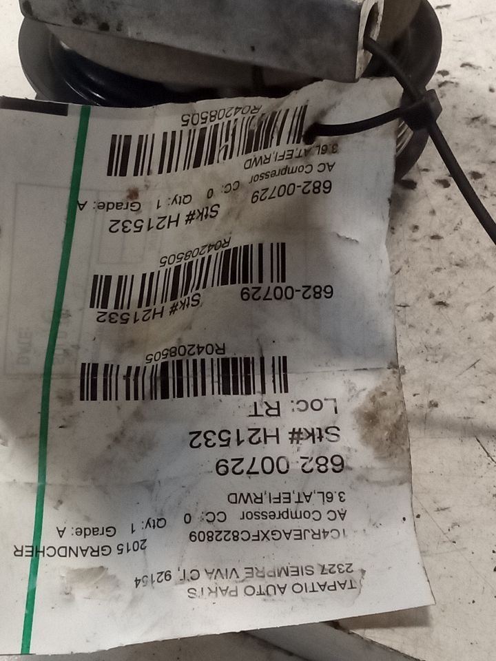 Part image 1