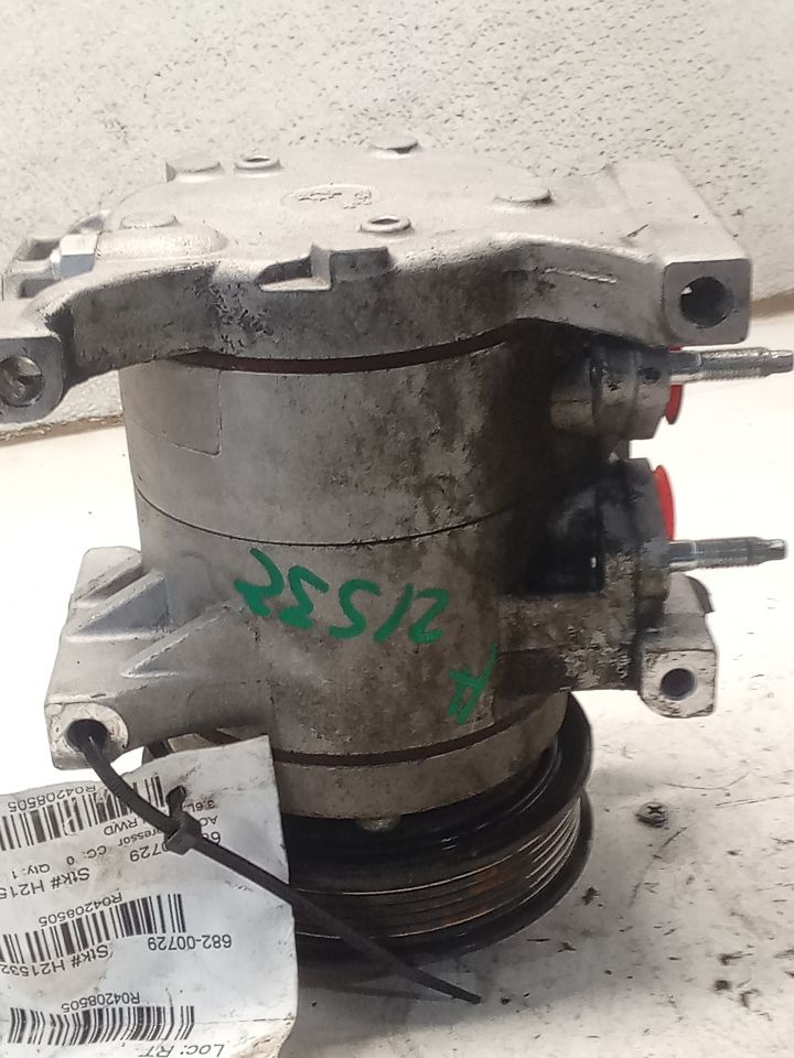Part image 2