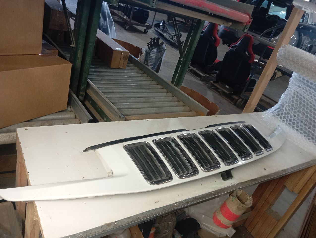 Part image 2