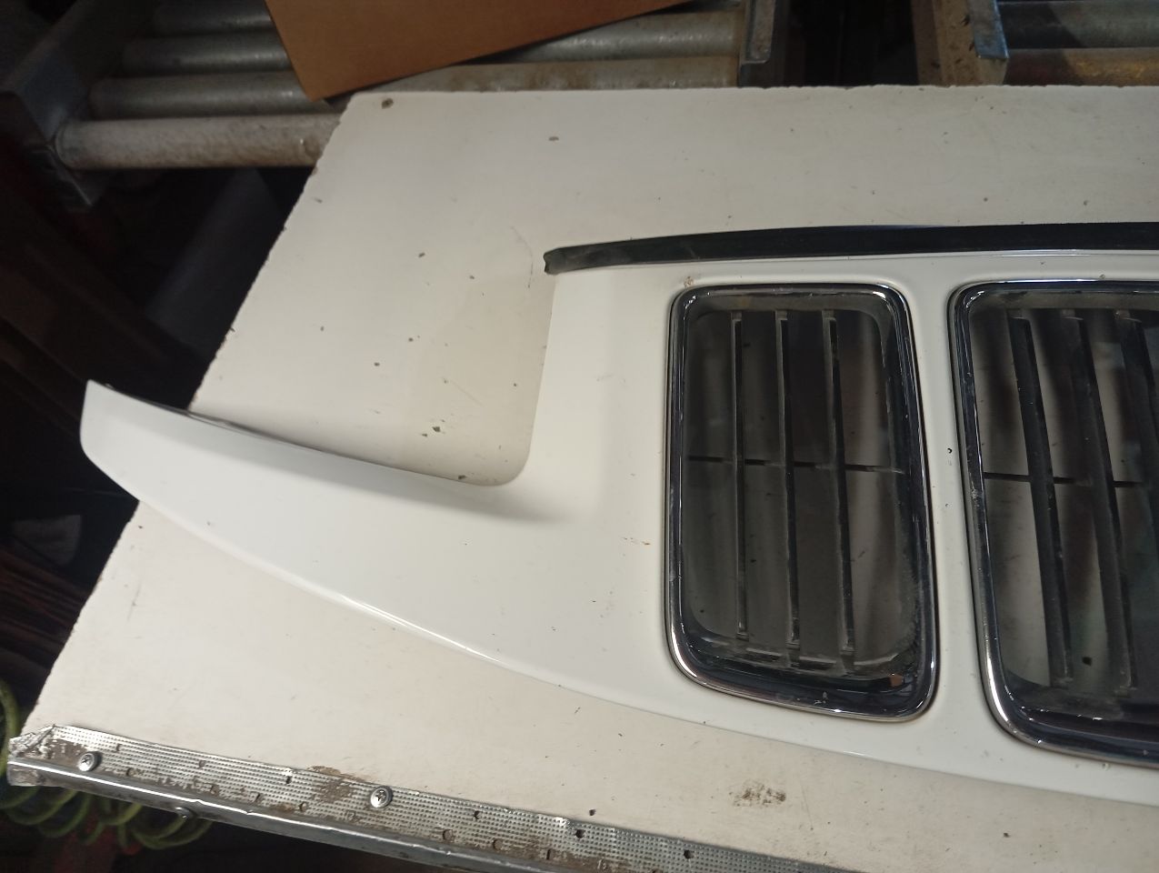 Part image 6