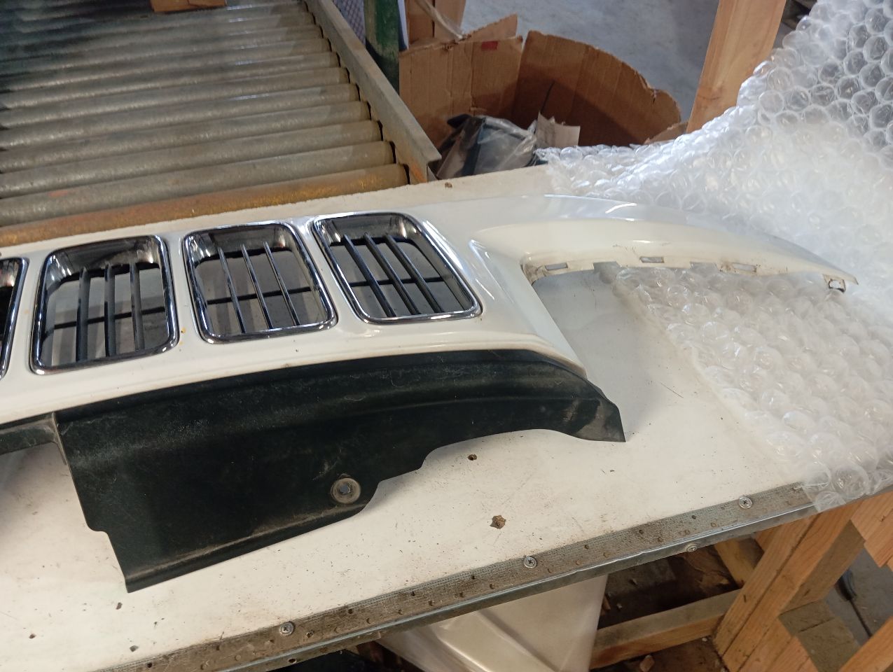 Part image 7