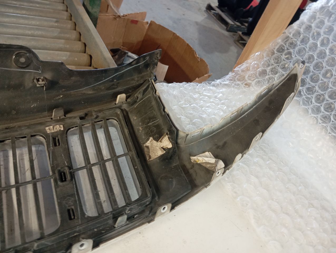 Part image 9