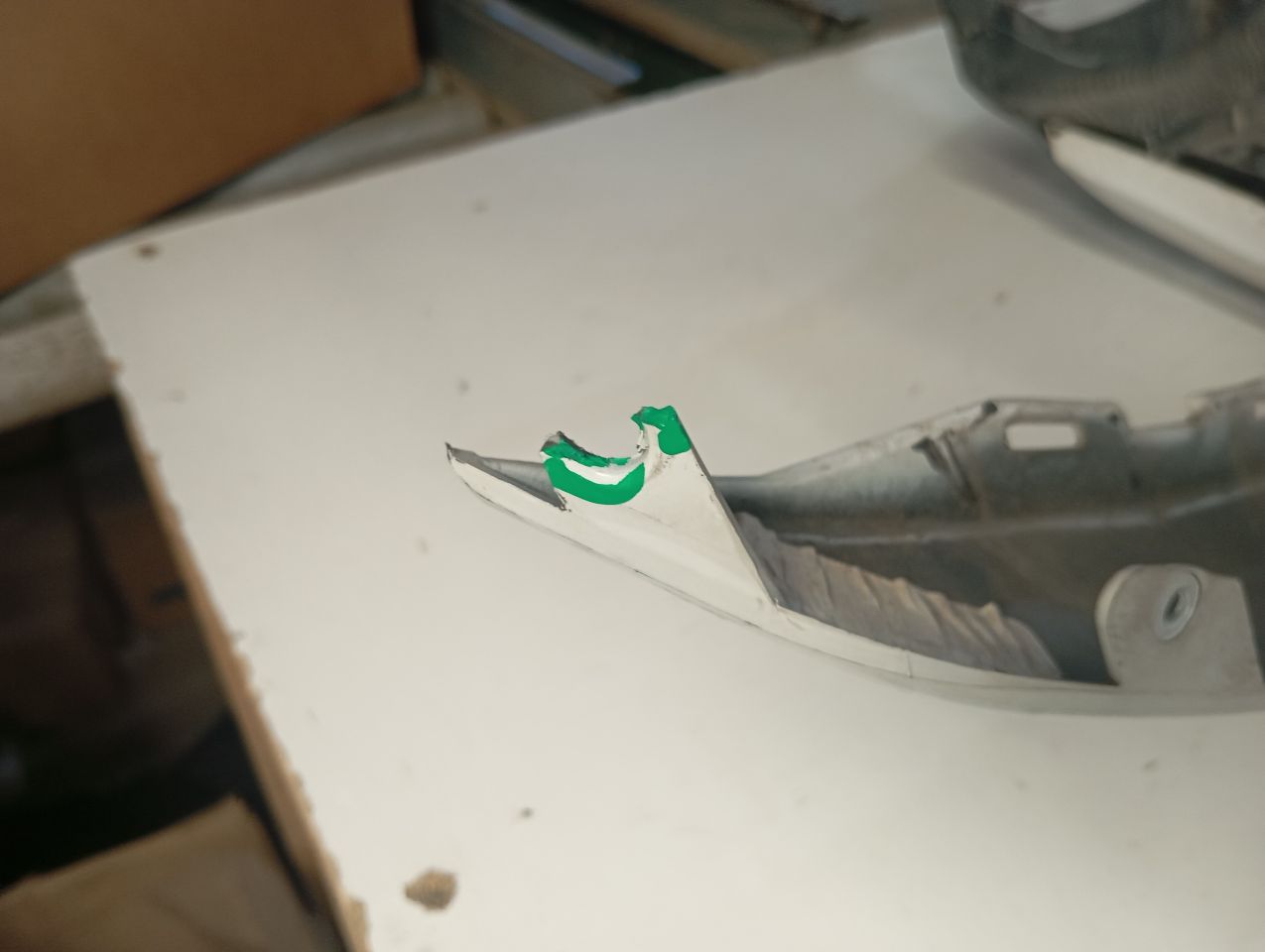 Part image 13