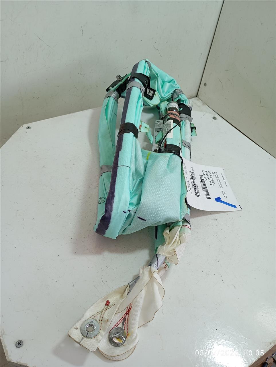 Part image 1