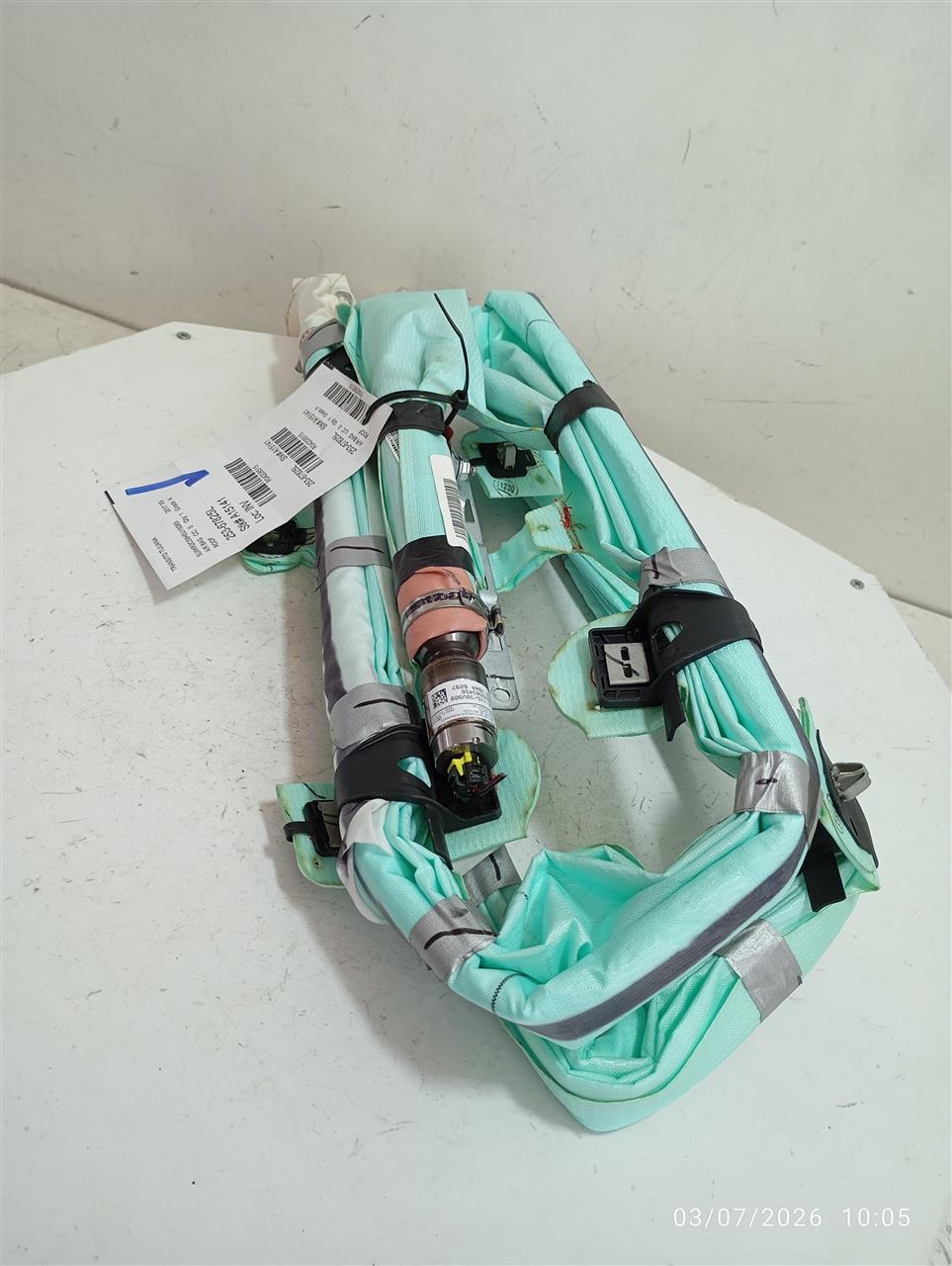 Part image 2
