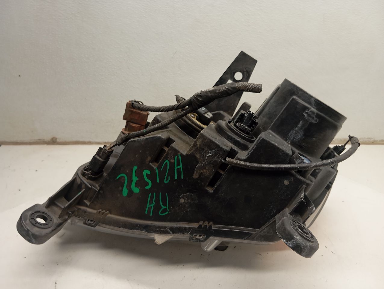 Part image 5