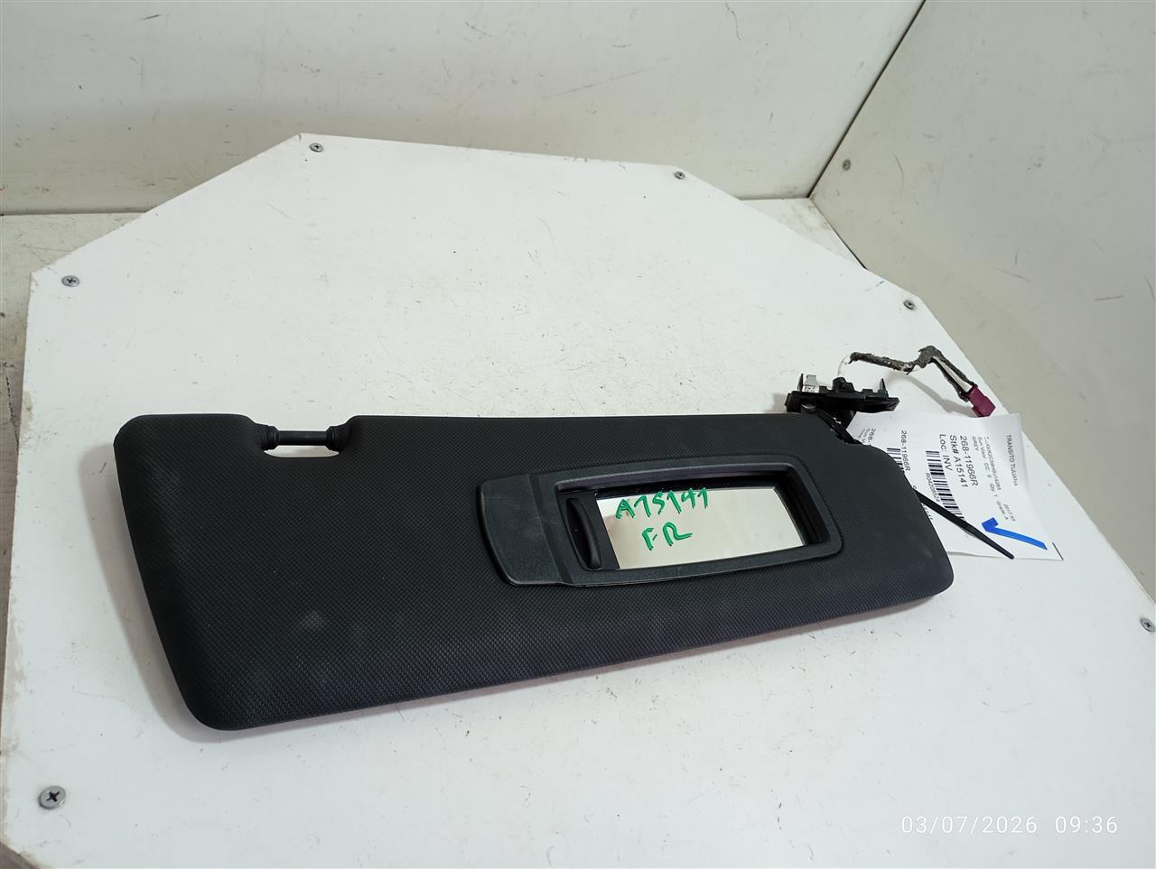 Part image 1