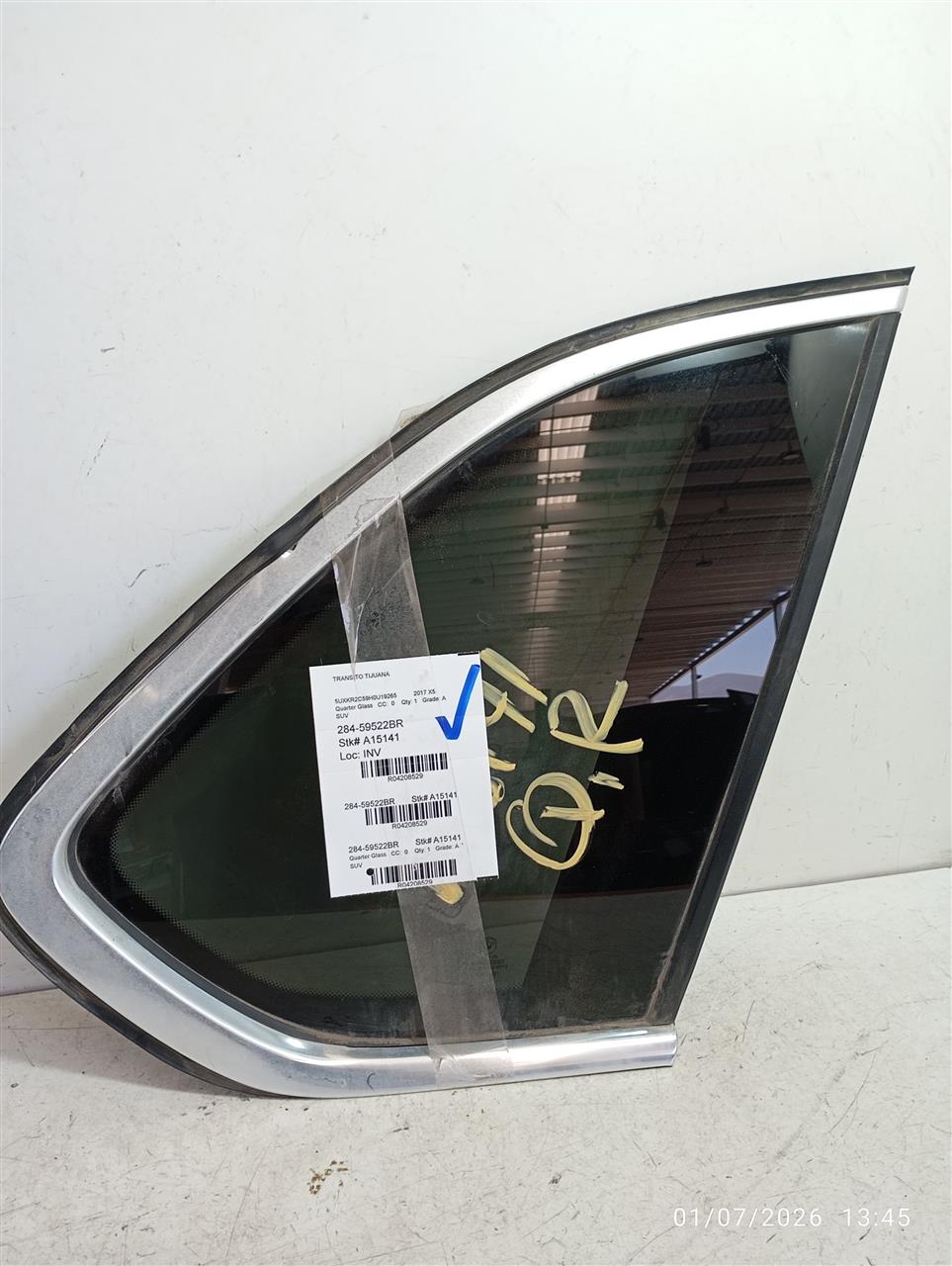 Part image 1