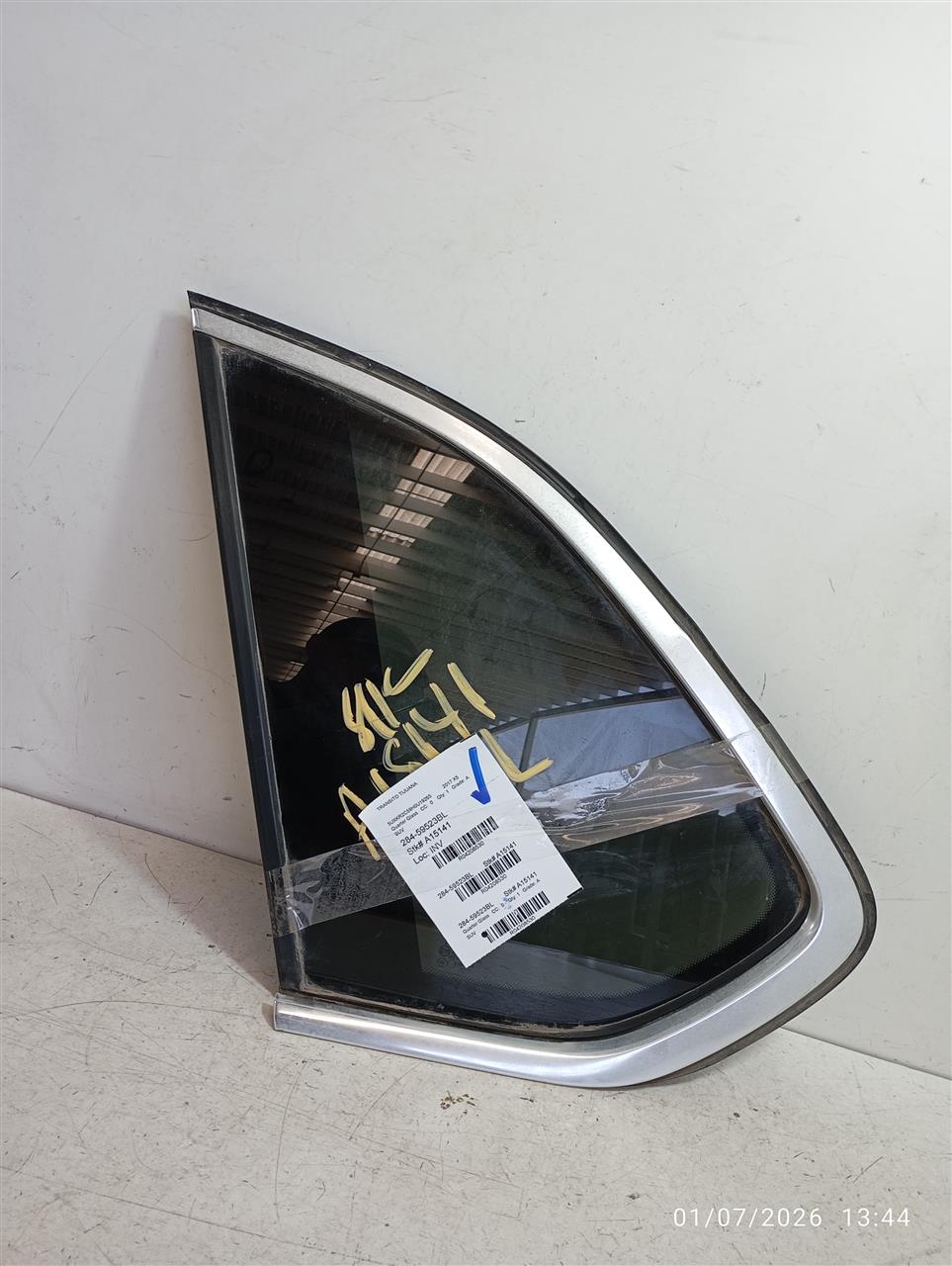 Part image 1