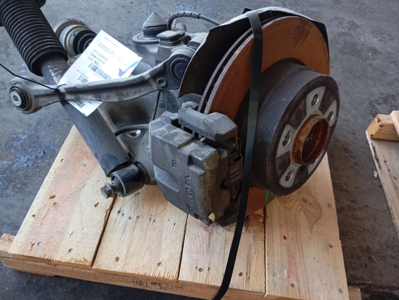 Part image 3