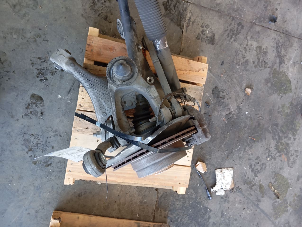 Part image 3