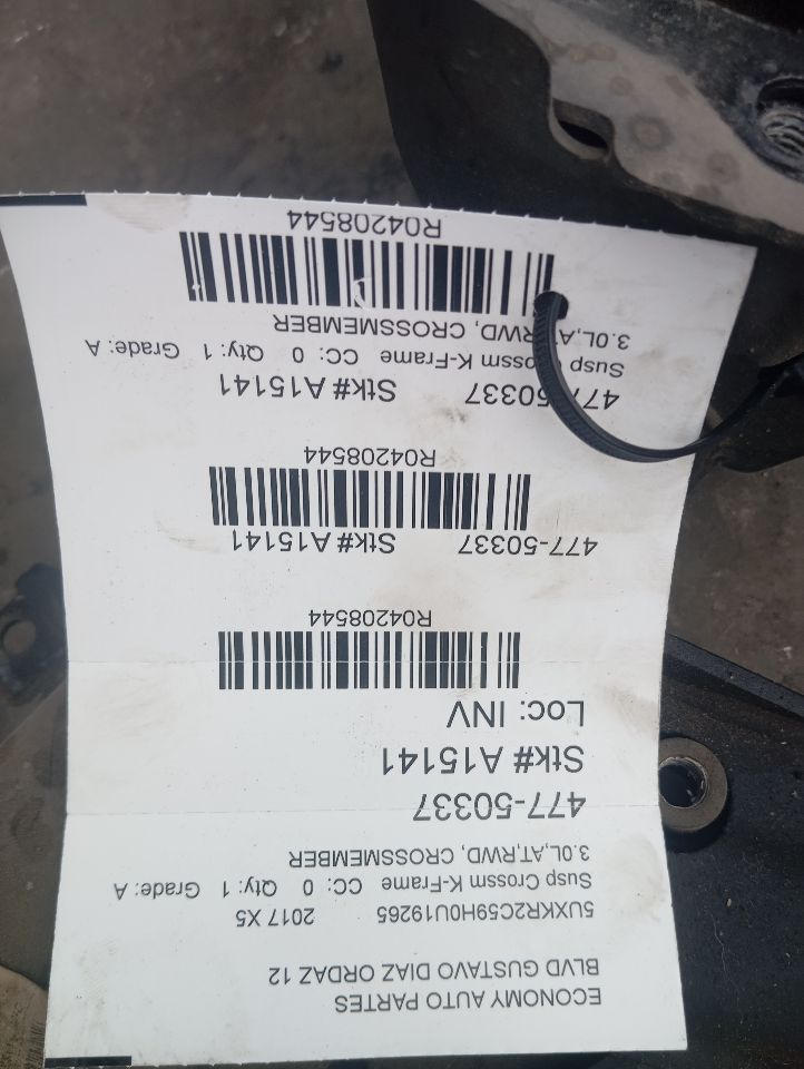 Part image 1