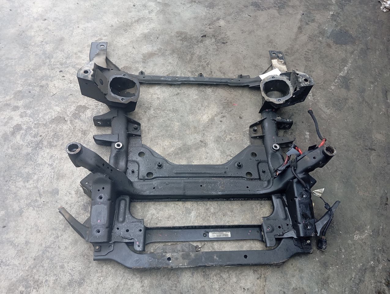 Part image 3