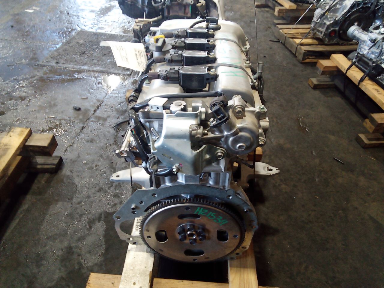Part image 3