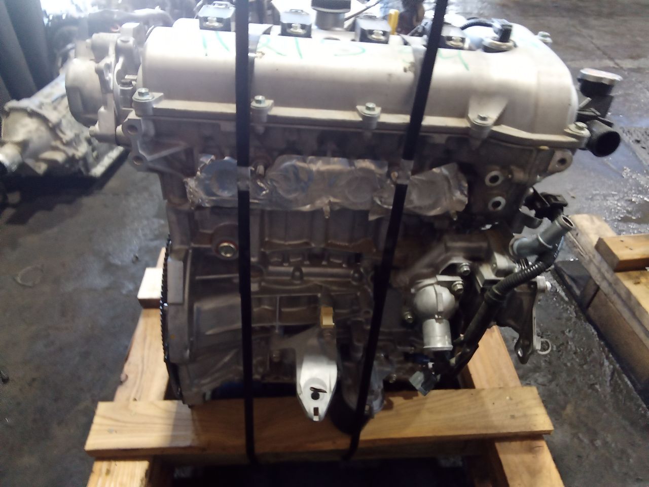 Part image 4