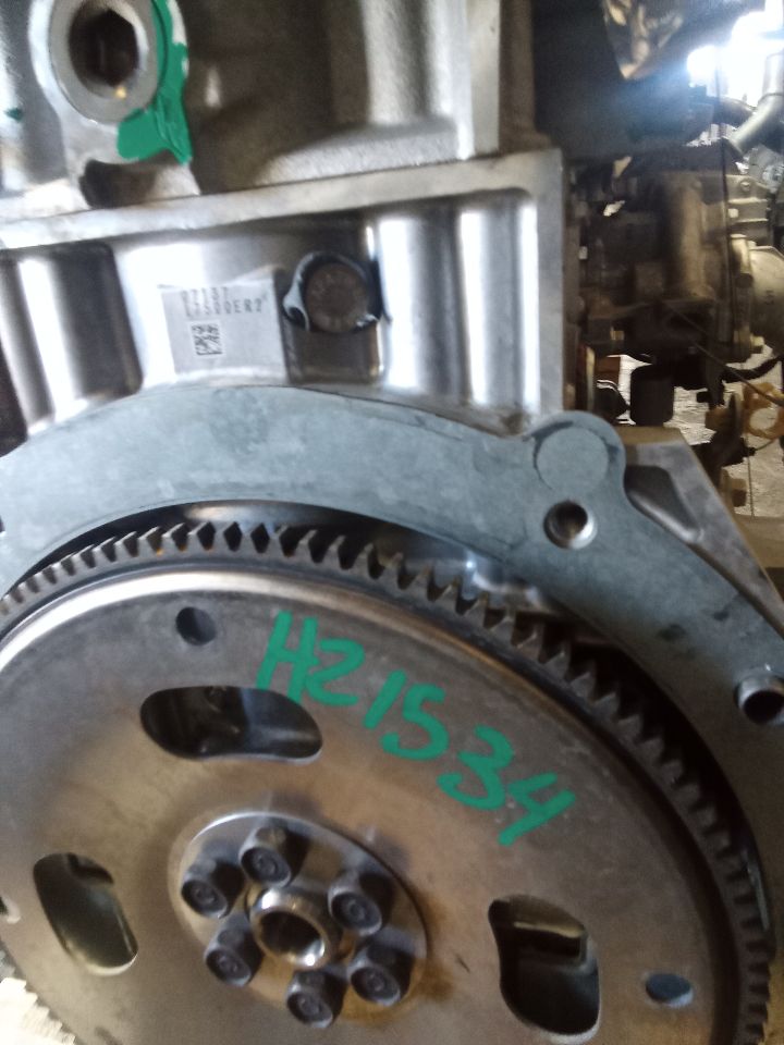 Part image 5