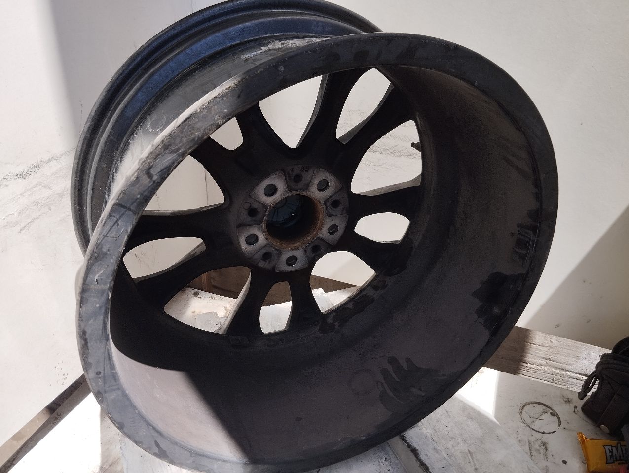Part image 3