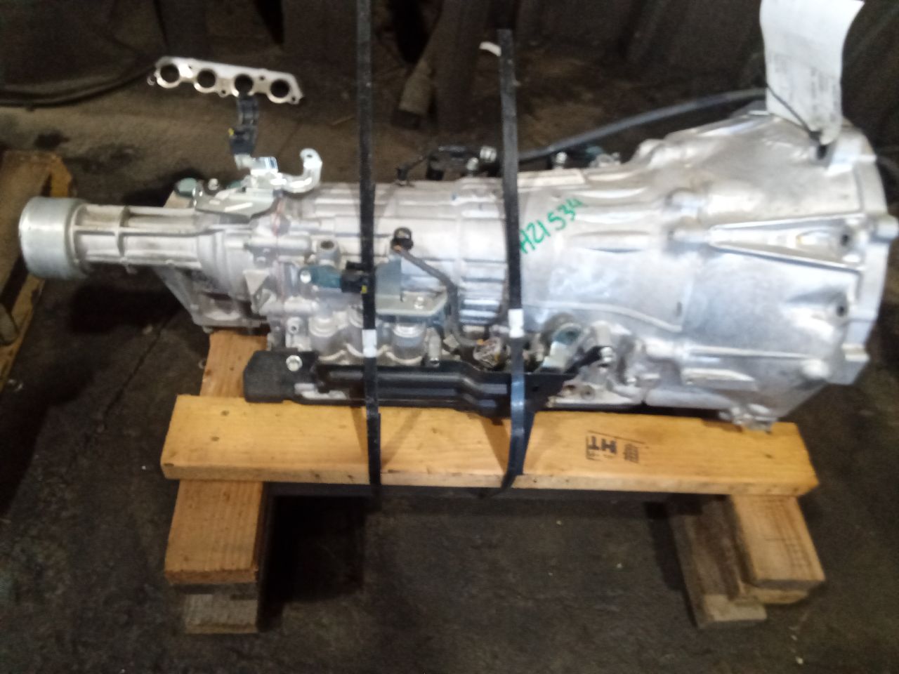 Part image 1