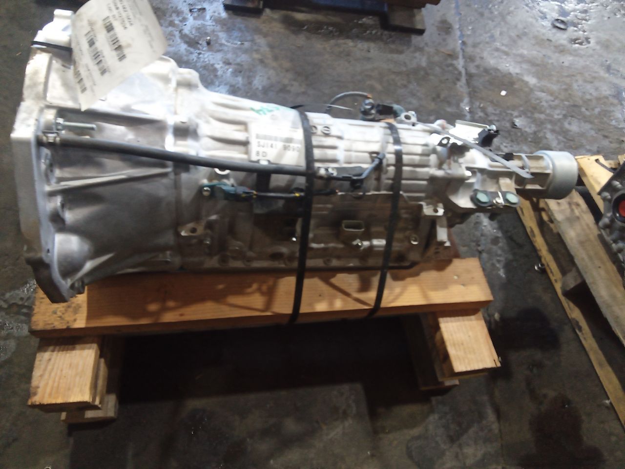 Part image 4