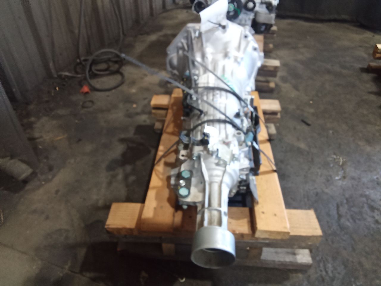 Part image 6