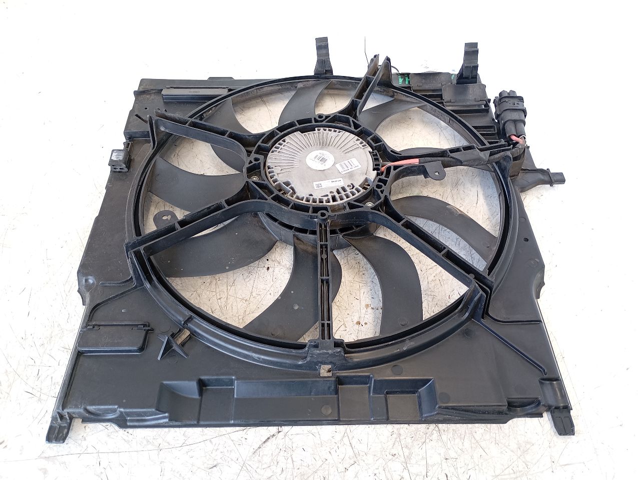 Part image 2