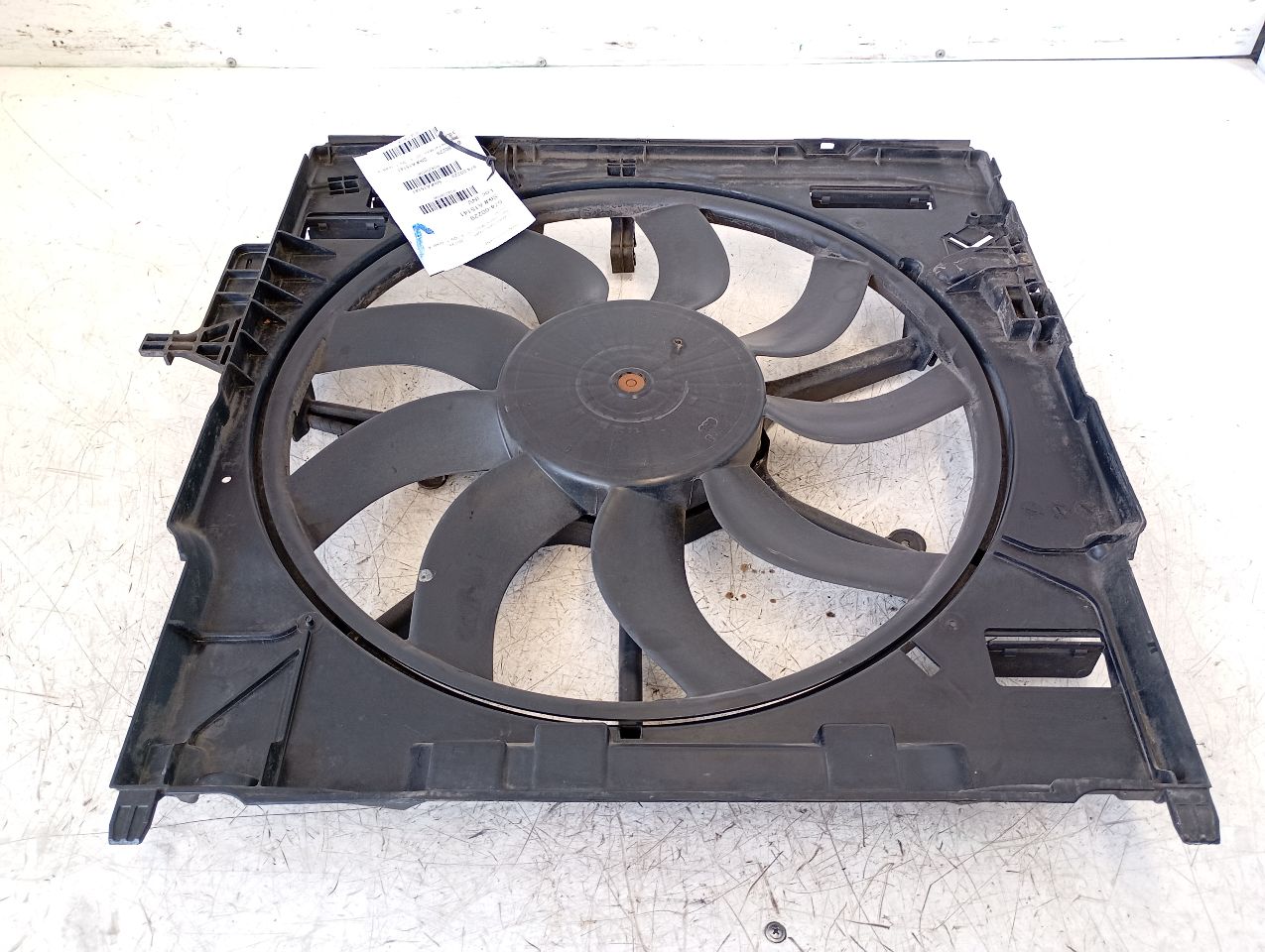 Part image 4