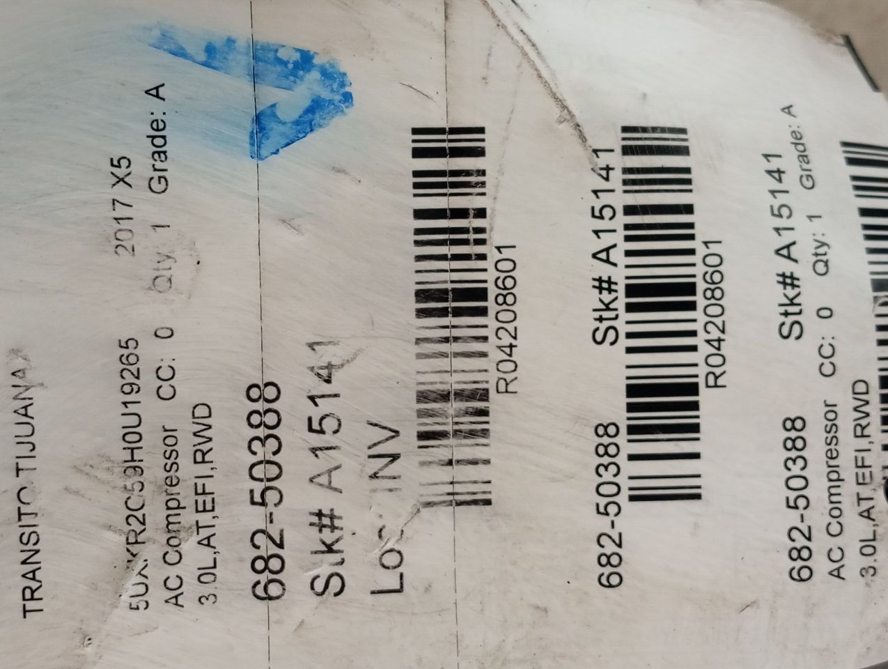 Part image 1