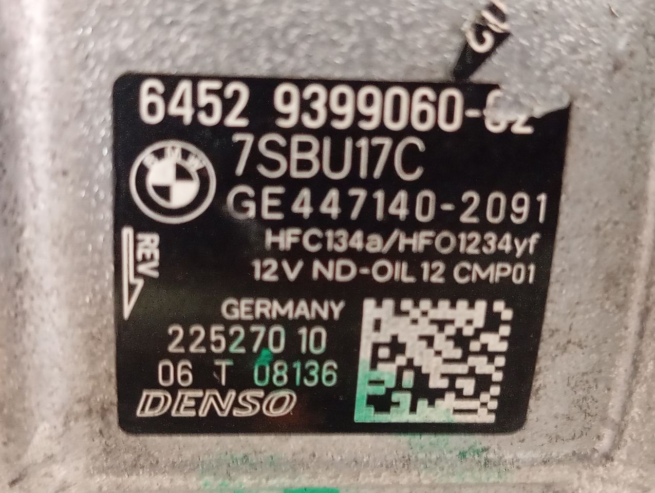 Part image 3