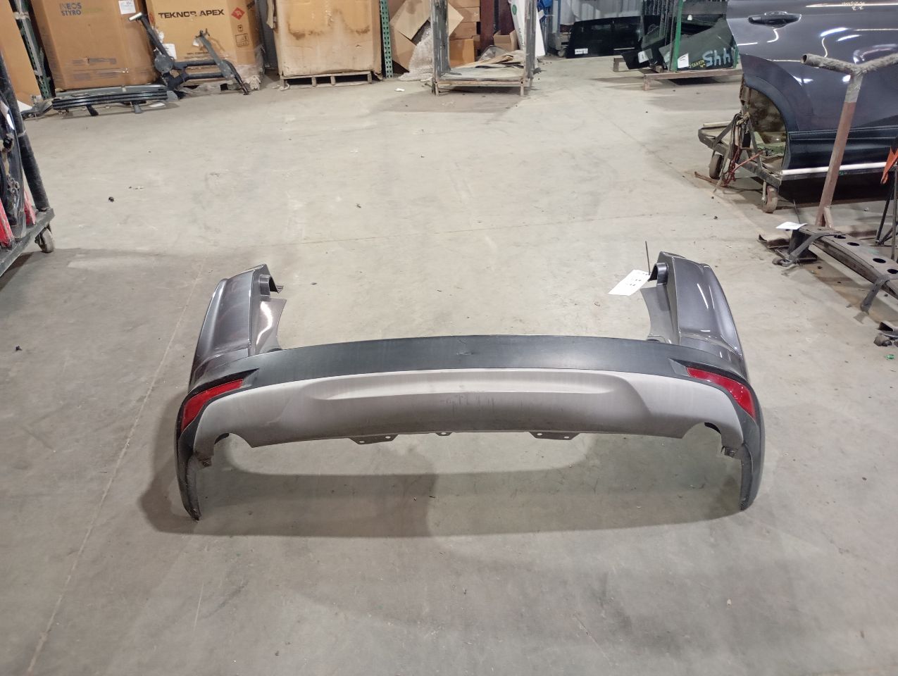 Part image 1