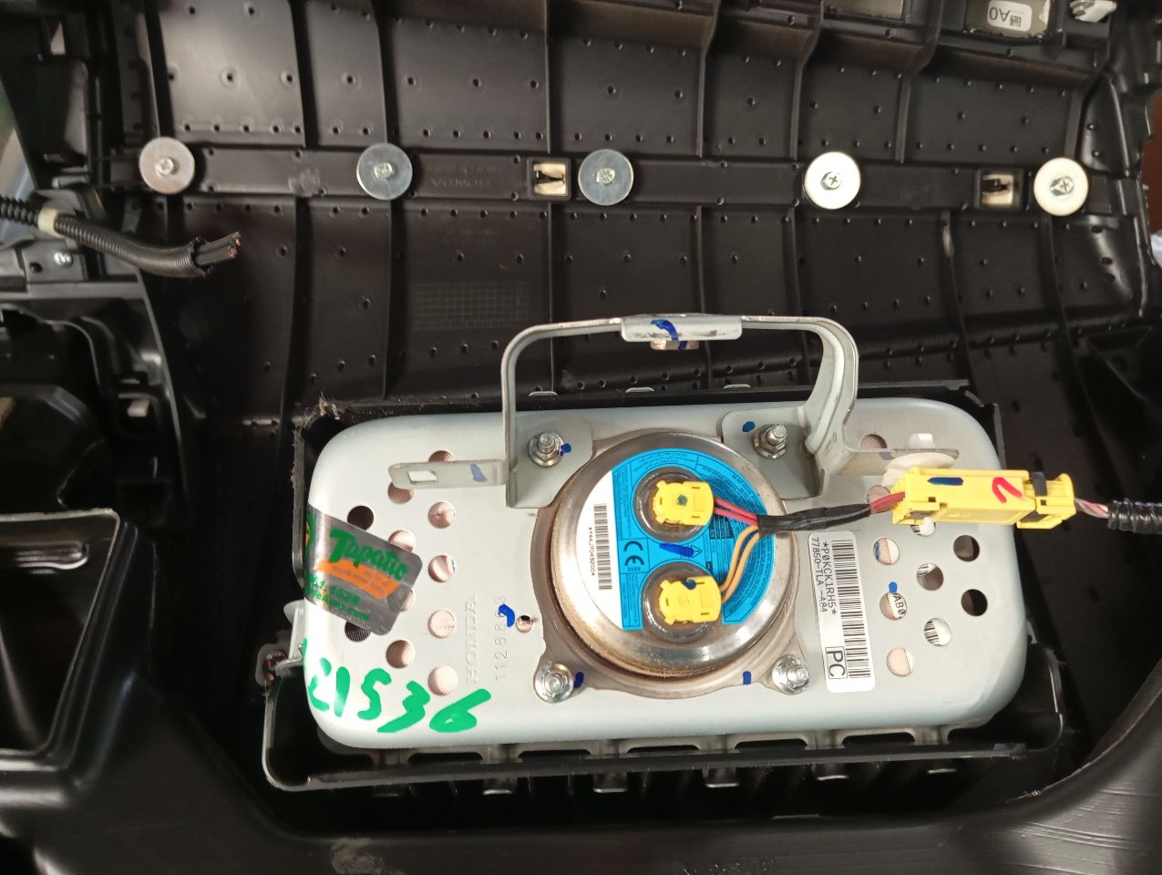 Part image 5