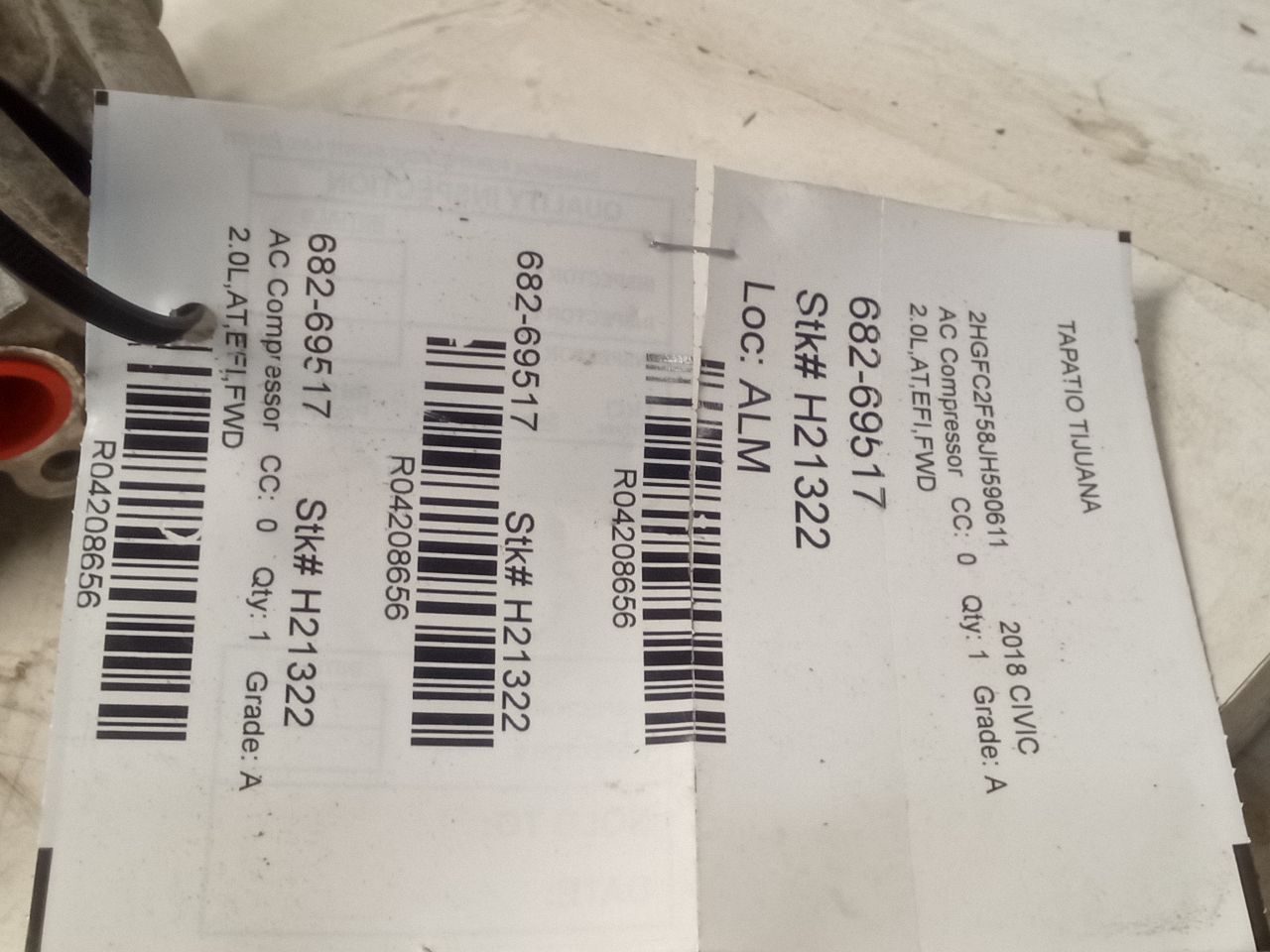 Part image 1