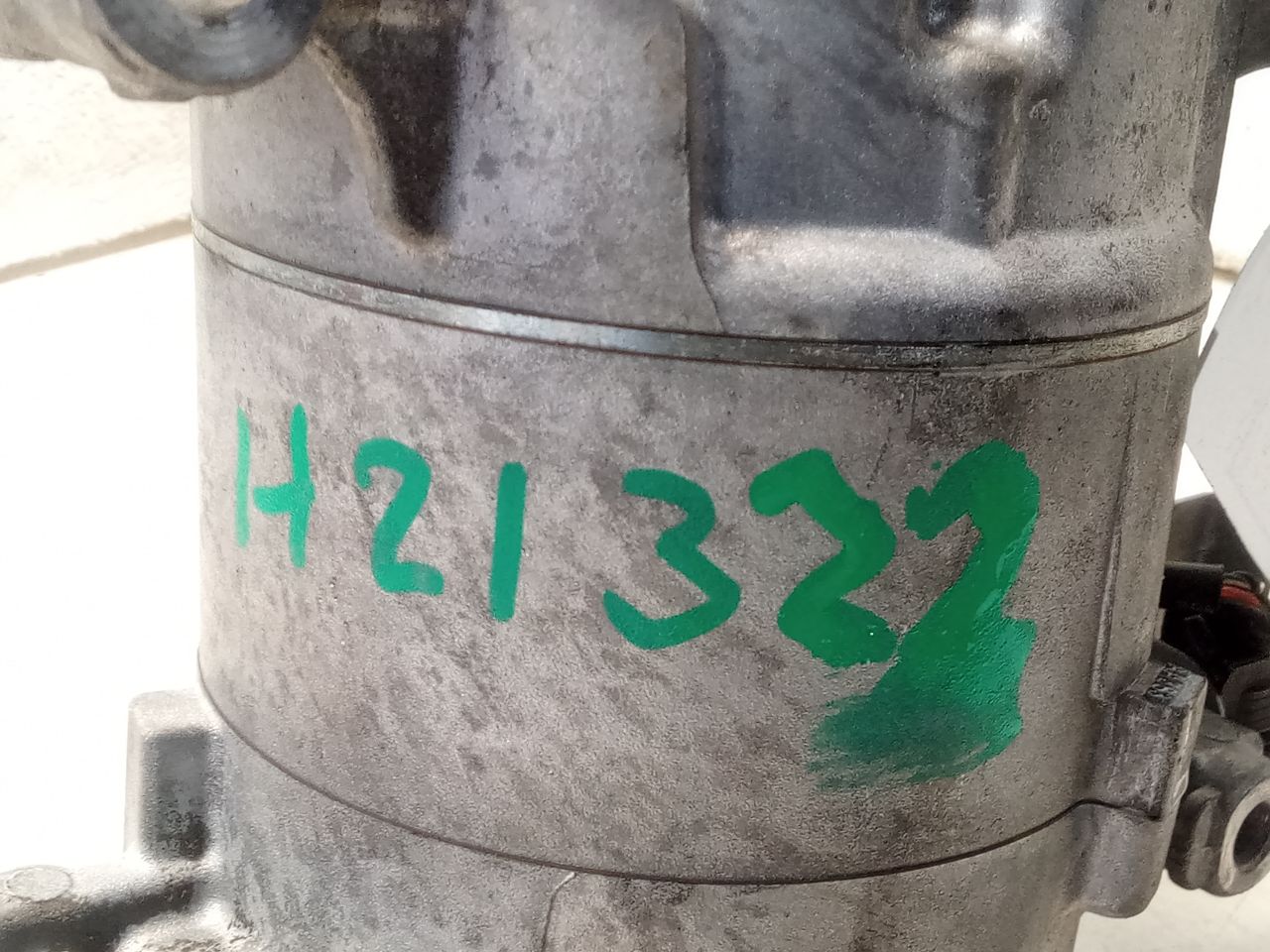 Part image 6