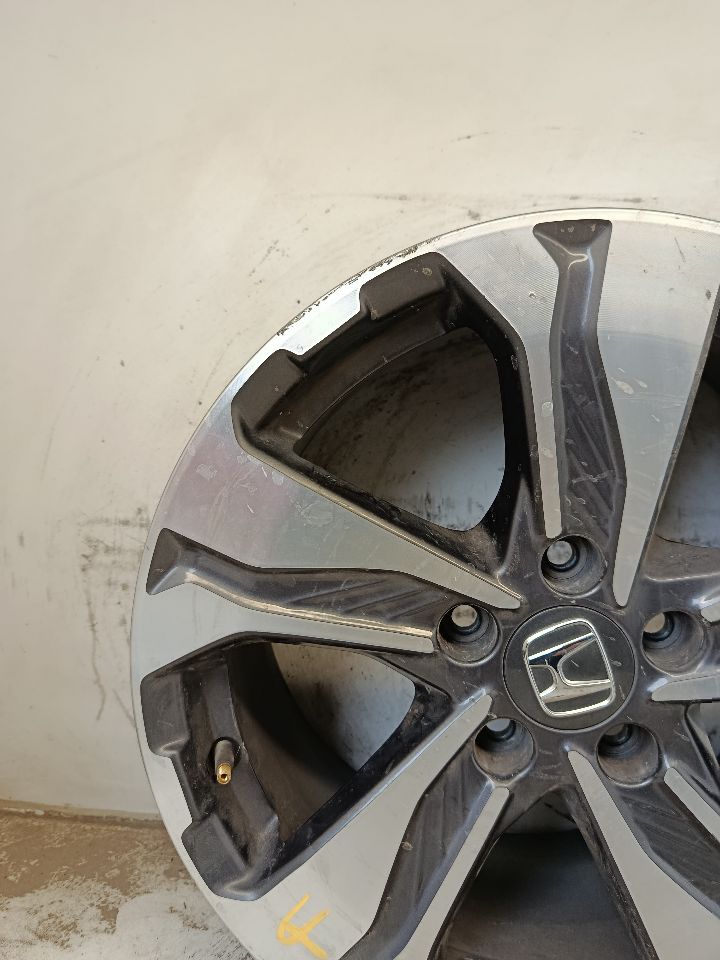Part image 2