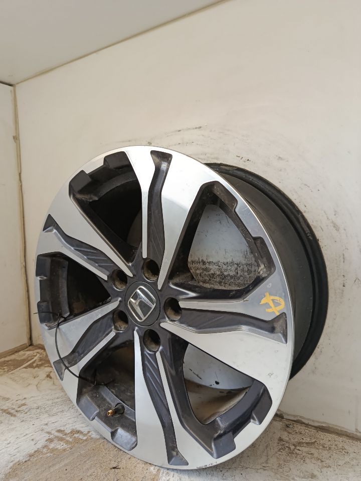 Part image 2
