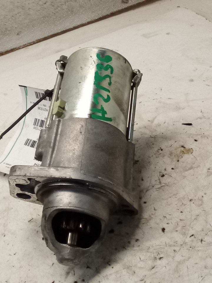 Part image 2