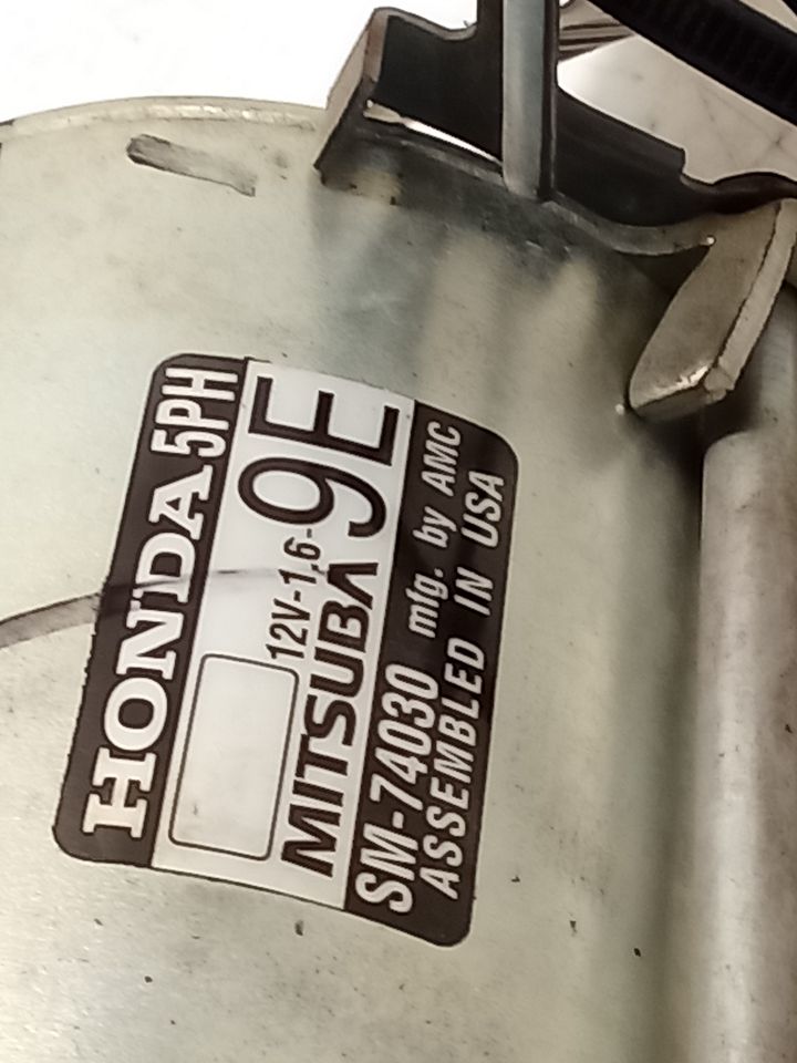 Part image 6