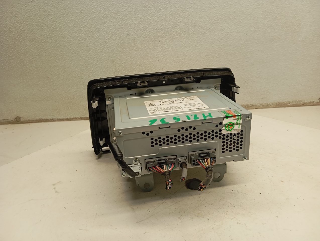 Part image 4