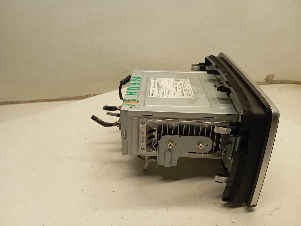 Part image 5