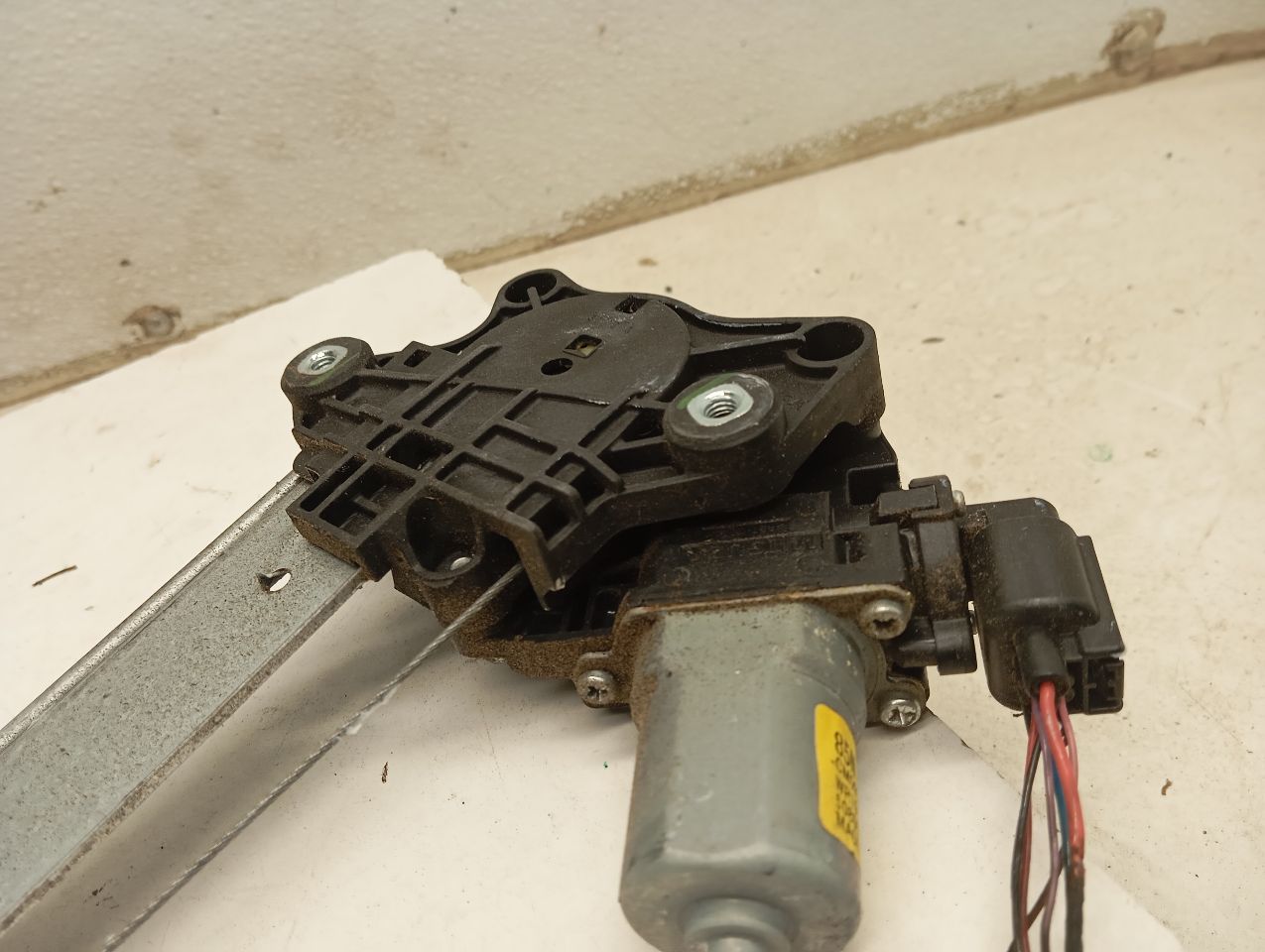 Part image 2