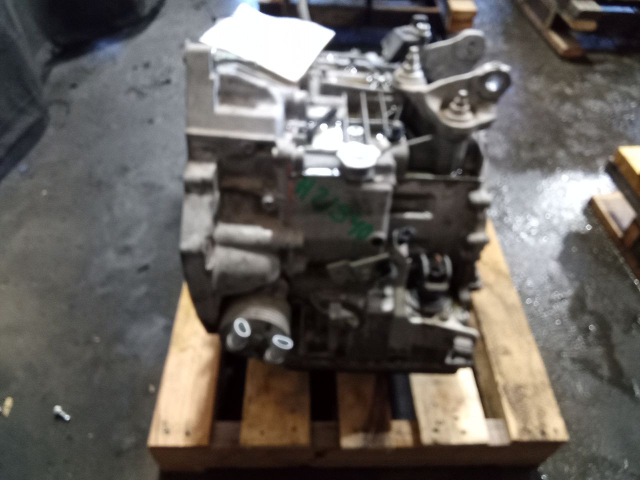 Part image 1