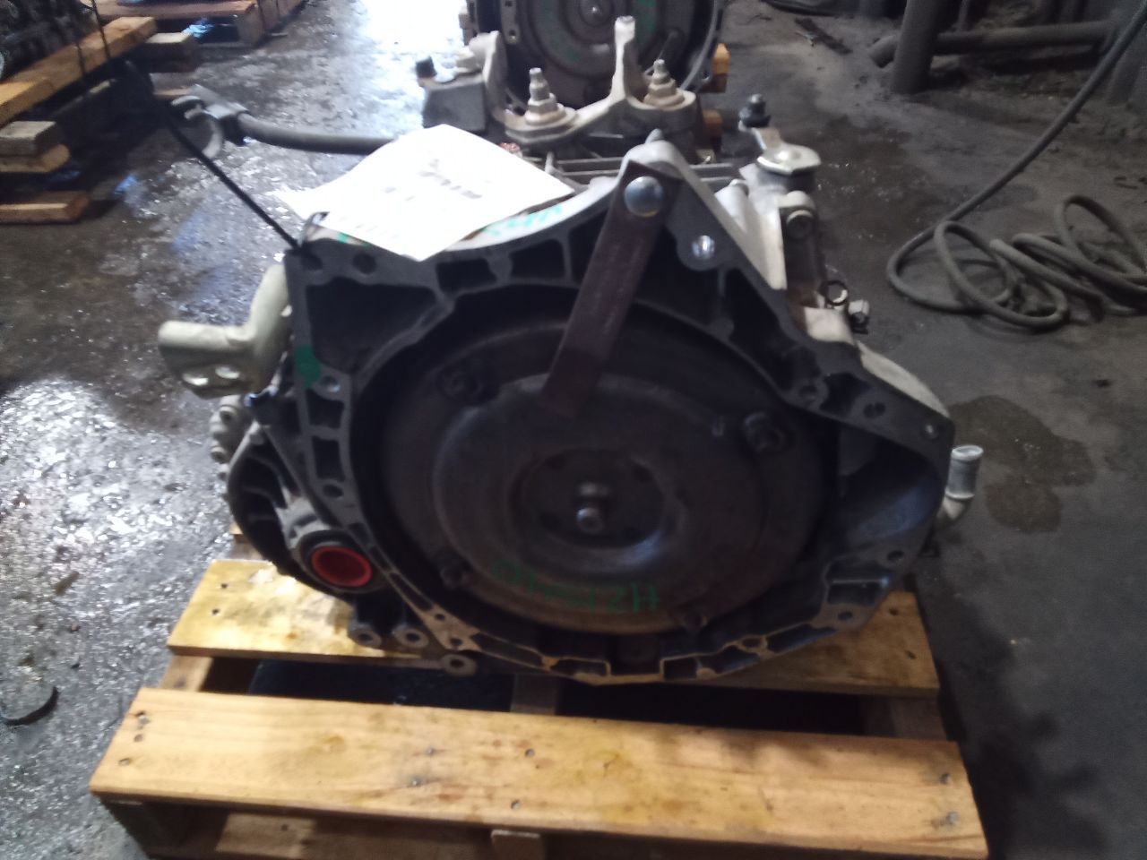 Part image 2