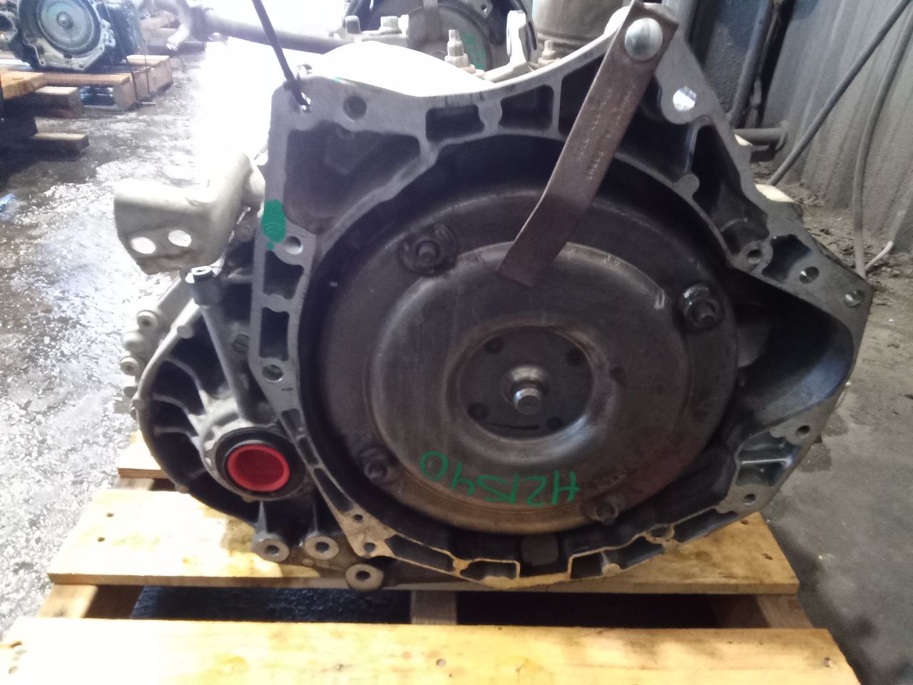 Part image 7