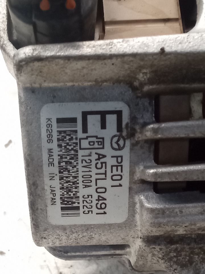 Part image 6