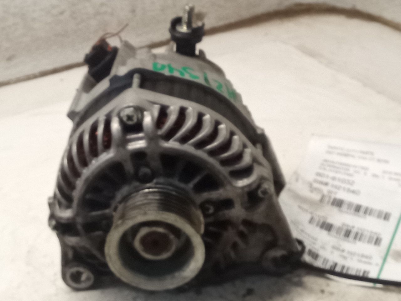 Part image 7